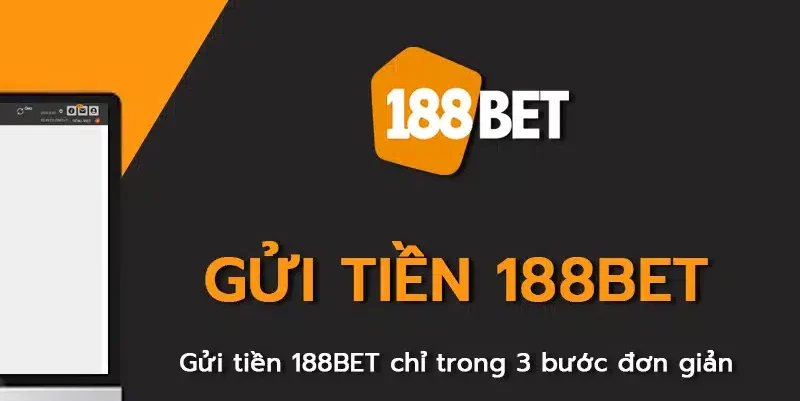 gui-tien-188bet