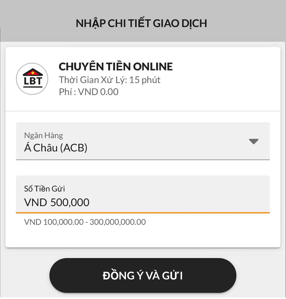 gui-tien-188bet-3