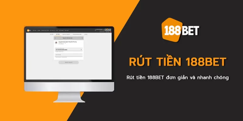 rut-tien-188-bet